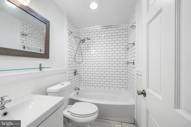 $315,000 | 618 McClellan Street, Philadelphia, PA 19148