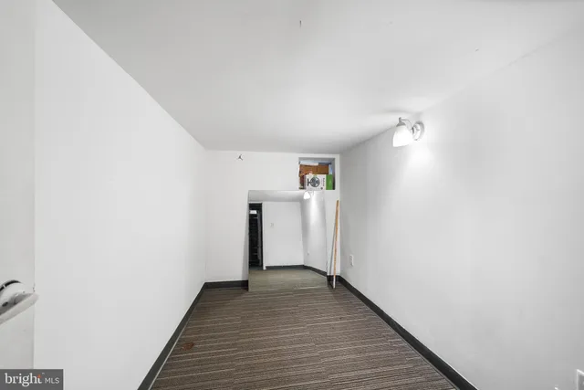 $315,000 | 618 McClellan Street, Philadelphia, PA 19148