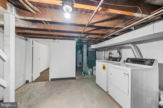 $315,000 | 618 McClellan Street, Philadelphia, PA 19148