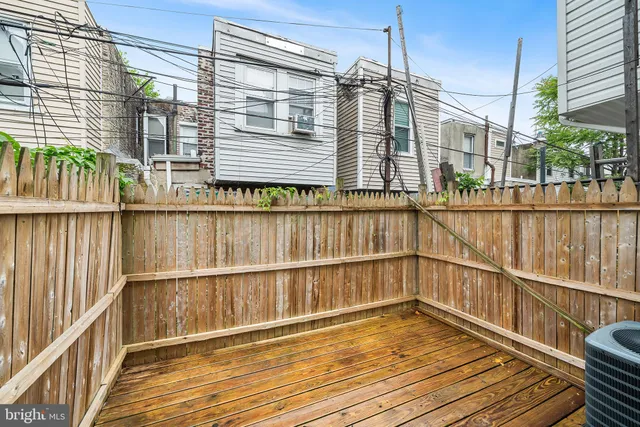 $315,000 | 618 McClellan Street, Philadelphia, PA 19148