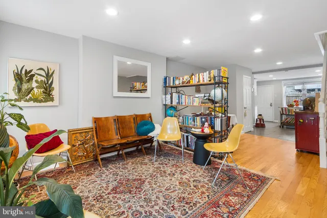 $315,000 | 618 McClellan Street, Philadelphia, PA 19148