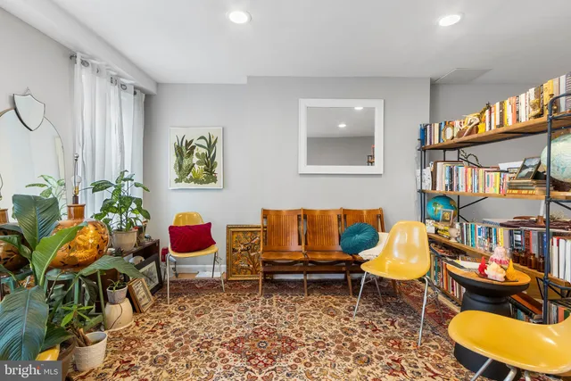 $315,000 | 618 McClellan Street, Philadelphia, PA 19148