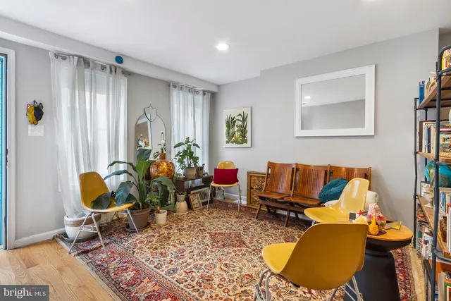 $315,000 | 618 McClellan Street, Philadelphia, PA 19148