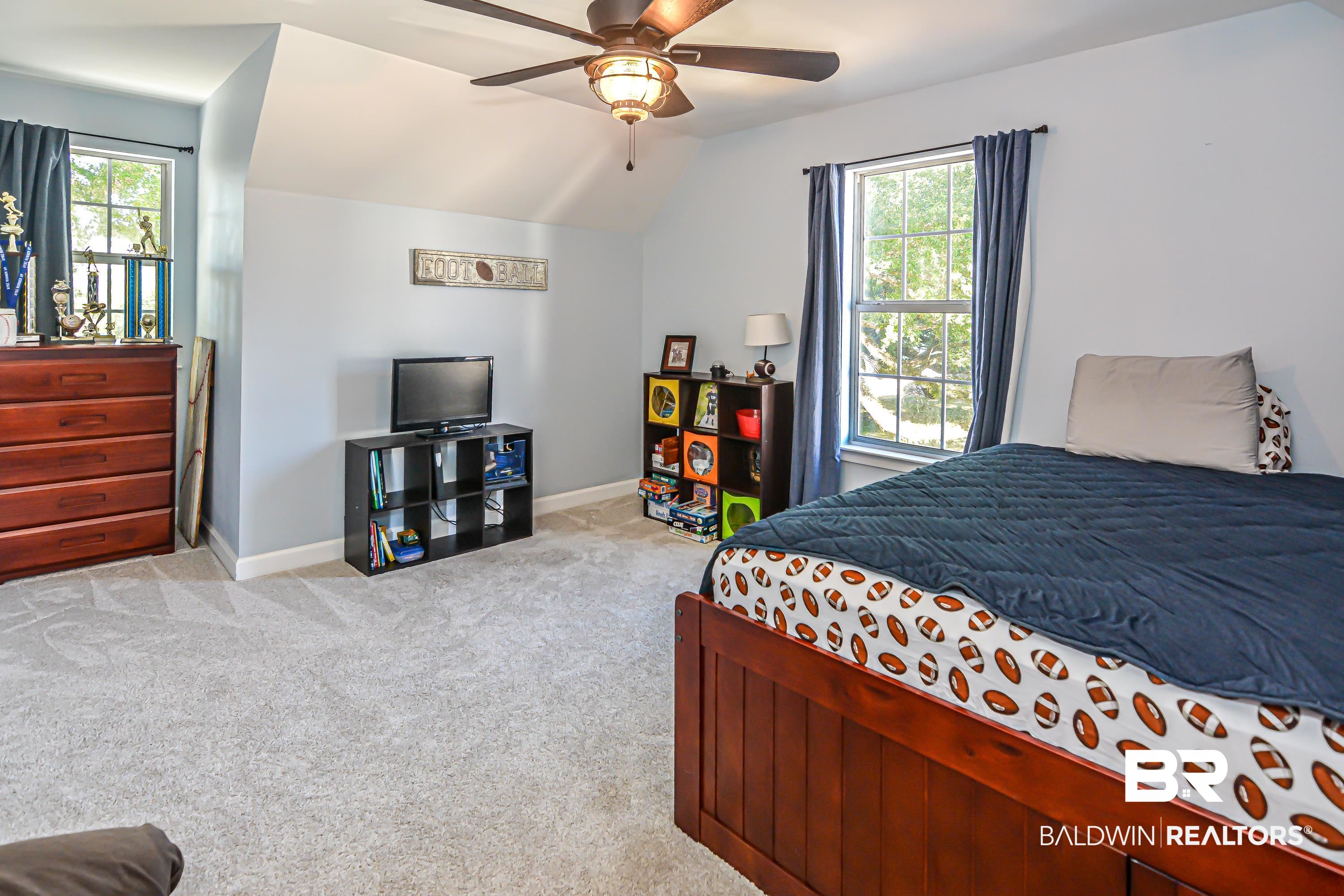 6800 Viola Road Gulf Shores, AL 36542 - Photo 23 of 42