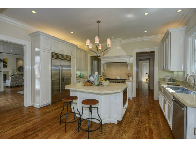 187 James Avenue Atherton, CA 94027 - Photo 11 of 22