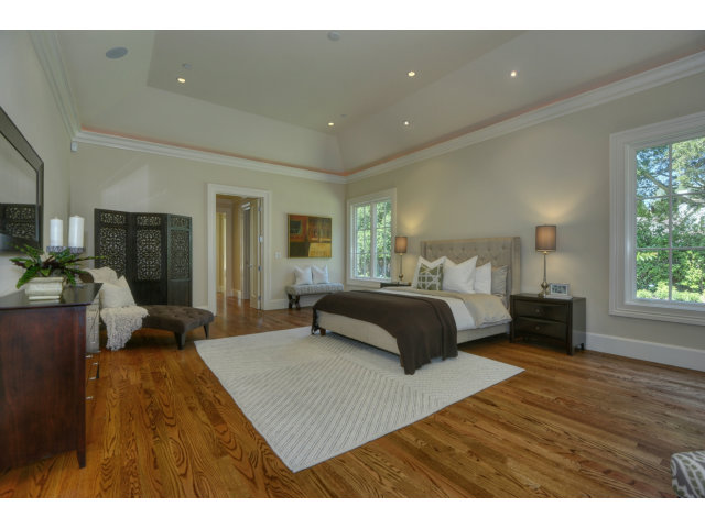 187 James Avenue Atherton, CA 94027 - Photo 12 of 22