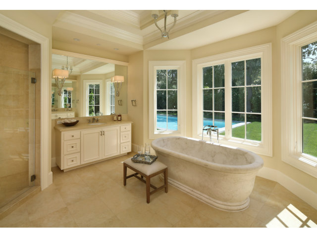 187 James Avenue Atherton, CA 94027 - Photo 13 of 22