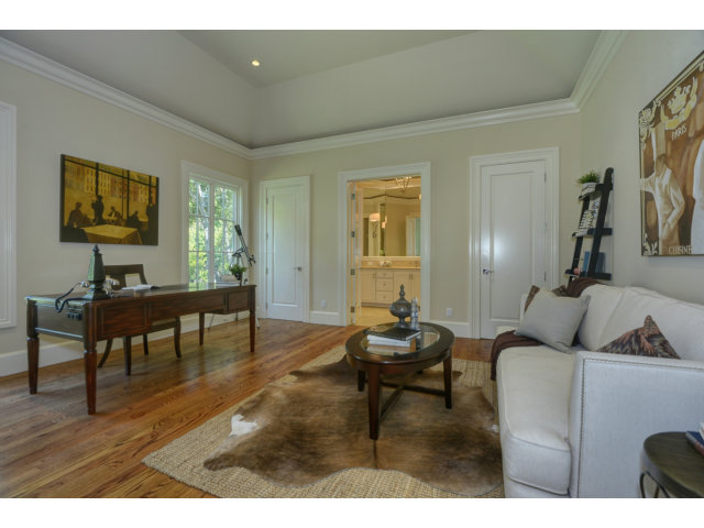 187 James Avenue Atherton, CA 94027 - Photo 14 of 22