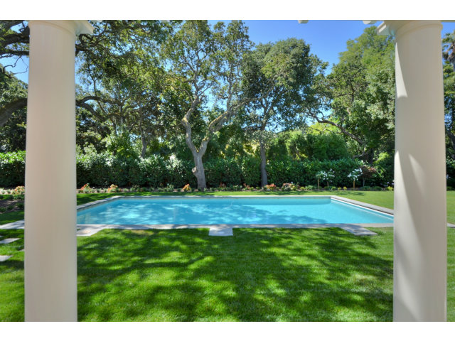 187 James Avenue Atherton, CA 94027 - Photo 20 of 22