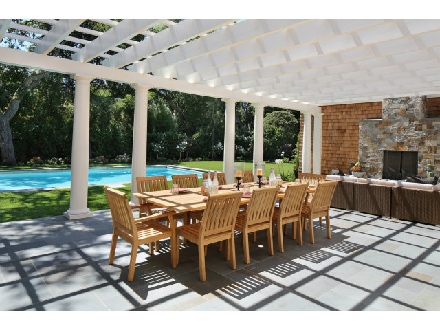 187 James Avenue Atherton, CA 94027 - Photo 22 of 22