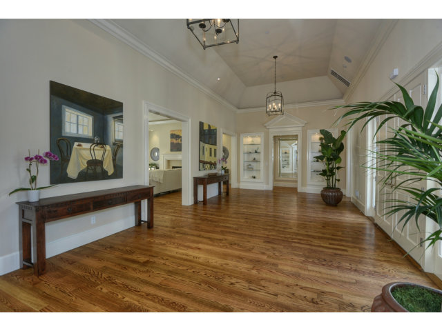 187 James Avenue Atherton, CA 94027 - Photo 4 of 22