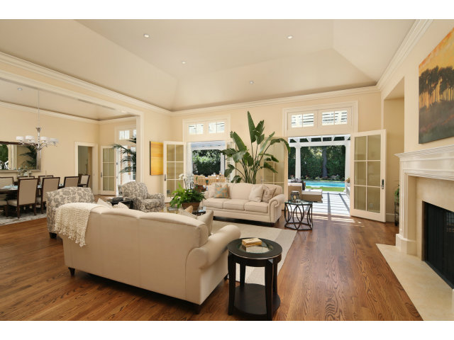 187 James Avenue Atherton, CA 94027 - Photo 5 of 22