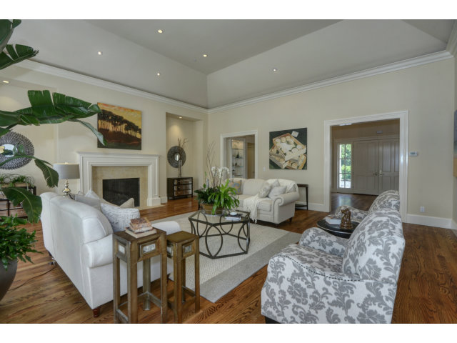 187 James Avenue Atherton, CA 94027 - Photo 6 of 22