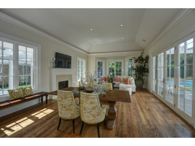 187 James Avenue Atherton, CA 94027 - Photo 9 of 22