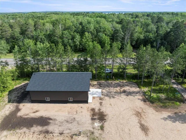 $334,900 | Lot 4-block Summerset Court, Pequot Lakes, MN 56472
