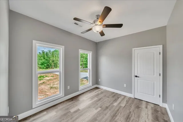 $2,000 | 110 Ryan Street, Vidalia, GA 30474