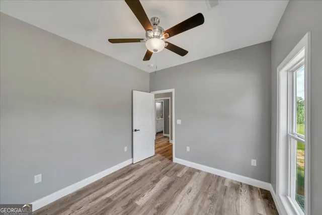 $2,000 | 110 Ryan Street, Vidalia, GA 30474