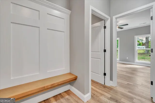 $2,000 | 110 Ryan Street, Vidalia, GA 30474