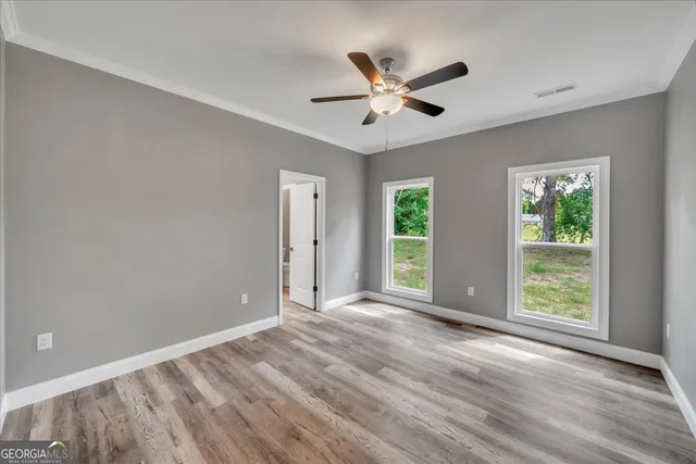 $2,000 | 110 Ryan Street, Vidalia, GA 30474