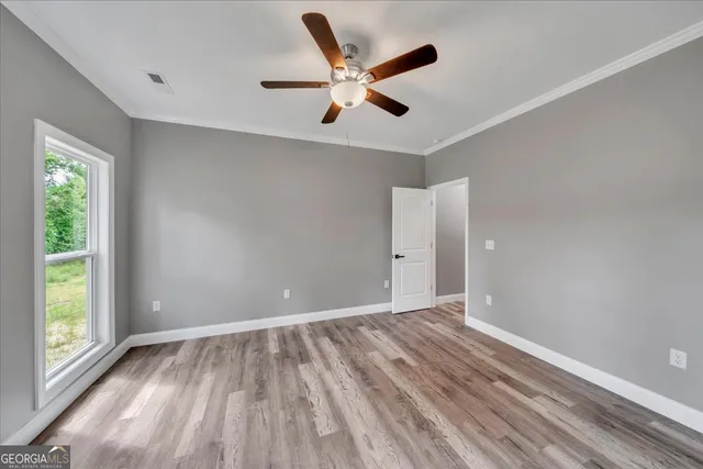 $2,000 | 110 Ryan Street, Vidalia, GA 30474