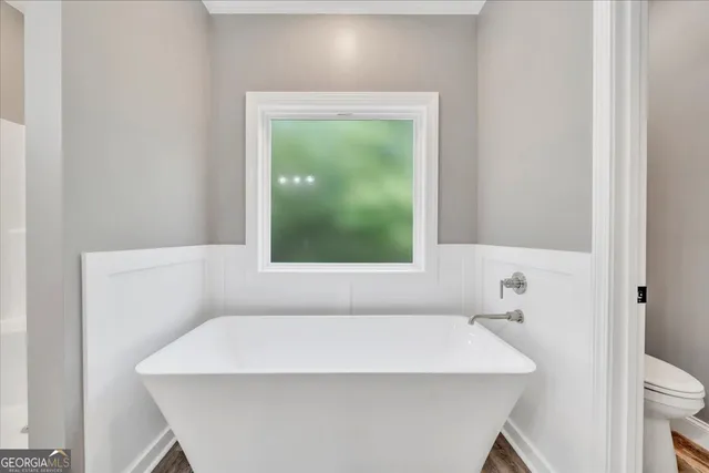 $2,000 | 110 Ryan Street, Vidalia, GA 30474