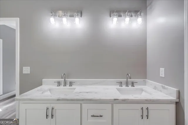 $2,000 | 110 Ryan Street, Vidalia, GA 30474