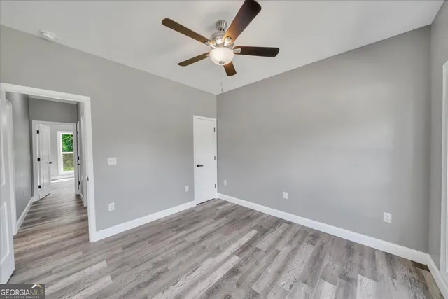 $2,000 | 110 Ryan Street, Vidalia, GA 30474