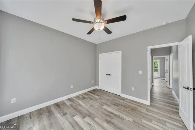 $2,000 | 110 Ryan Street, Vidalia, GA 30474