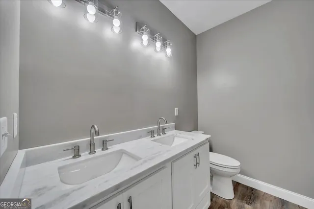 $2,000 | 110 Ryan Street, Vidalia, GA 30474