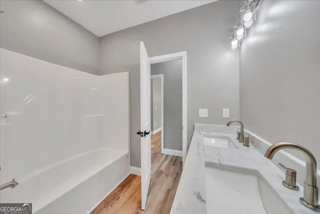 $2,000 | 110 Ryan Street, Vidalia, GA 30474