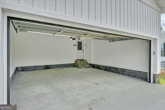 $2,000 | 110 Ryan Street, Vidalia, GA 30474