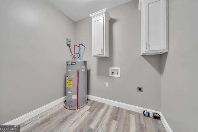 $2,000 | 110 Ryan Street, Vidalia, GA 30474