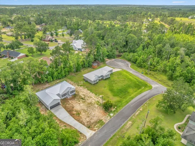 $2,000 | 110 Ryan Street, Vidalia, GA 30474