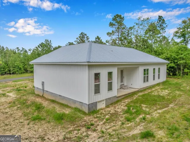 $2,000 | 110 Ryan Street, Vidalia, GA 30474