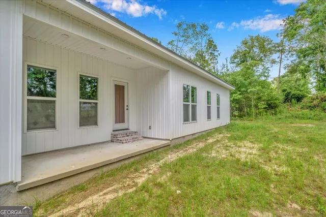 $2,000 | 110 Ryan Street, Vidalia, GA 30474