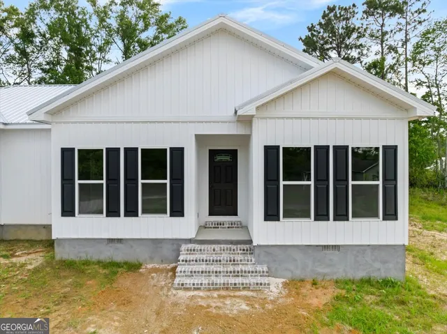 $2,000 | 110 Ryan Street, Vidalia, GA 30474