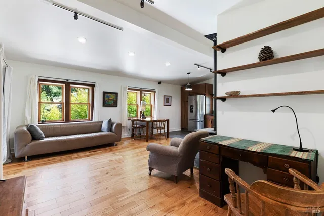 $565,000 | 65401 Highway 271, Leggett, CA 95585