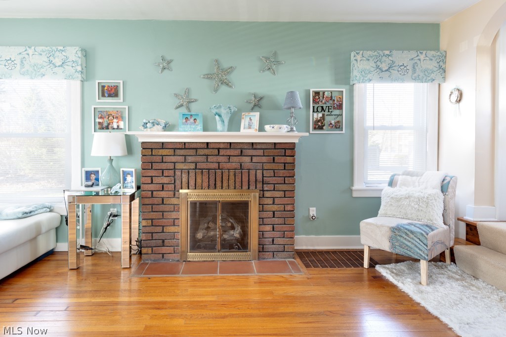 513 Malvern Road Akron, OH 44303 - Photo 10 of 26 Gallery Image 10
