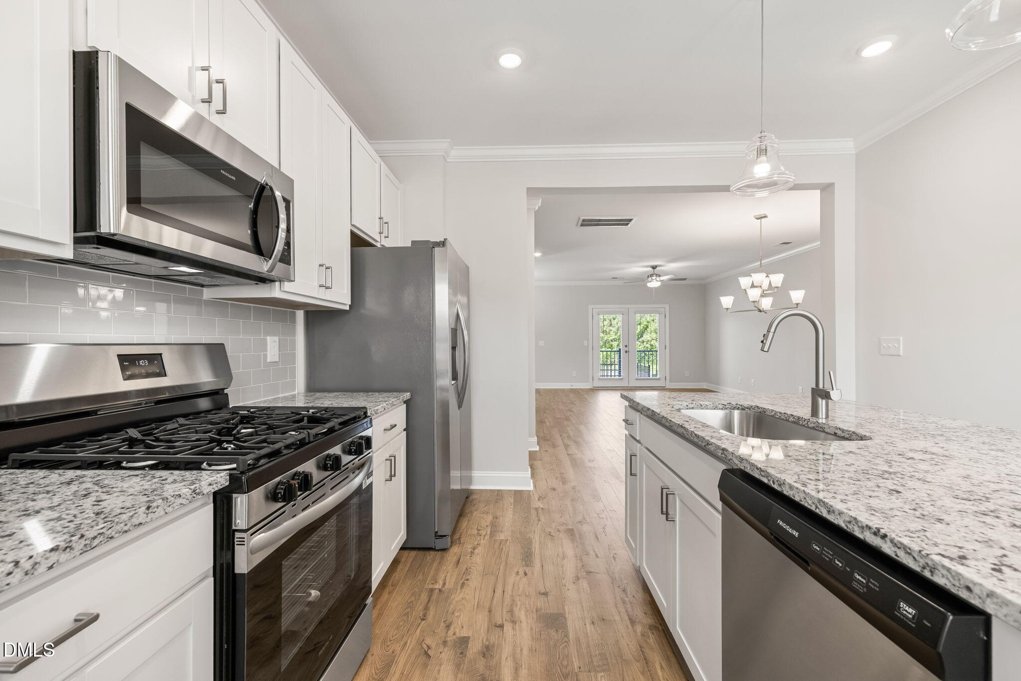 533 Forestville Road Wake Forest, NC 27587 - Photo 14 of 30
