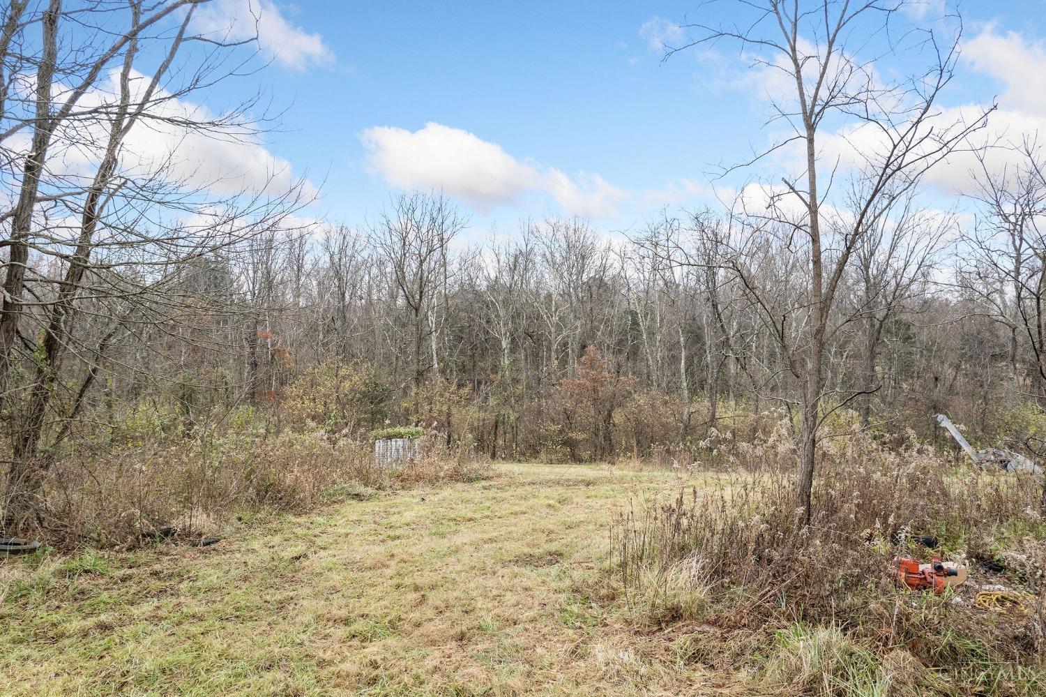 6210 Tracy Road Sardinia, OH 45171 - Photo 24 of 40