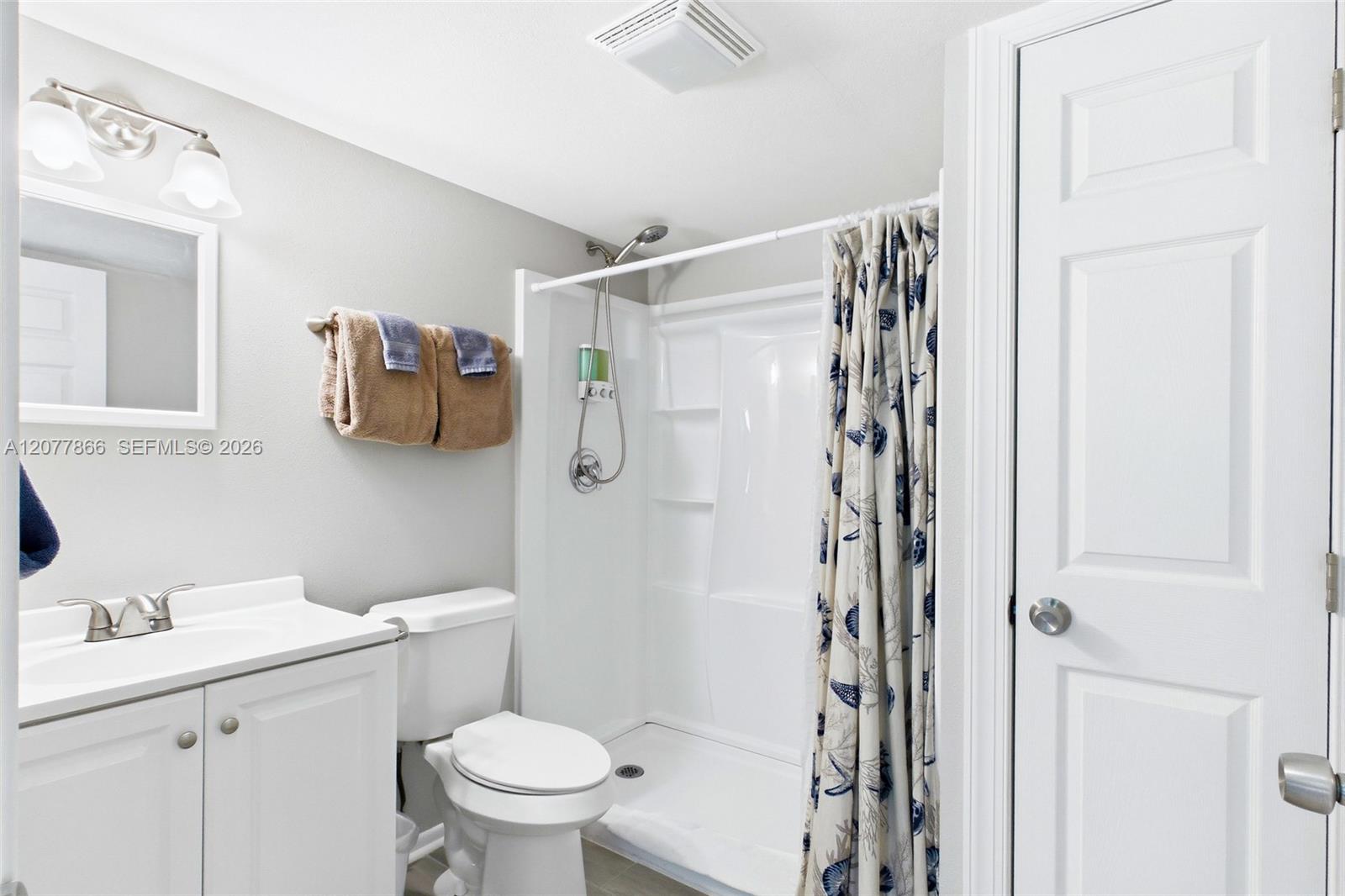 3226 Stringfellow Road St. James City, FL 33956 - Photo 25 of 57 Photo 25