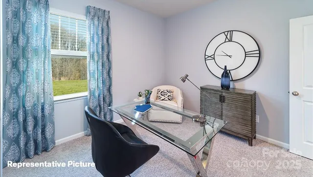 $359,000 | 140 Way Cross Lane, Troutman, NC 28166