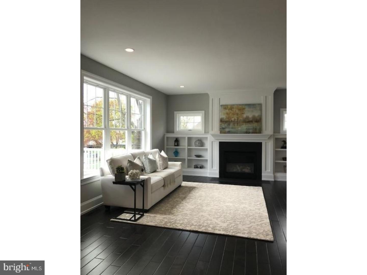 10 Fairway Road Paoli, PA 19301 - Photo 14 of 21 Gallery Image 14