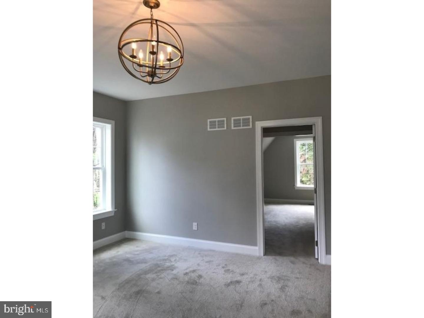 10 Fairway Road Paoli, PA 19301 - Photo 18 of 21 Gallery Image 18