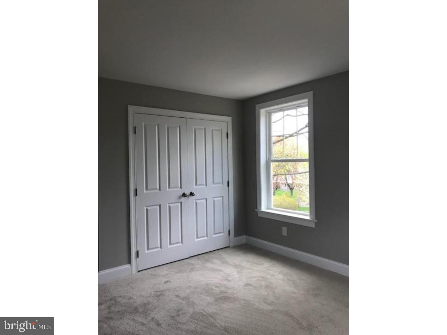 10 Fairway Road Paoli, PA 19301 - Photo 20 of 21 Gallery Image 20