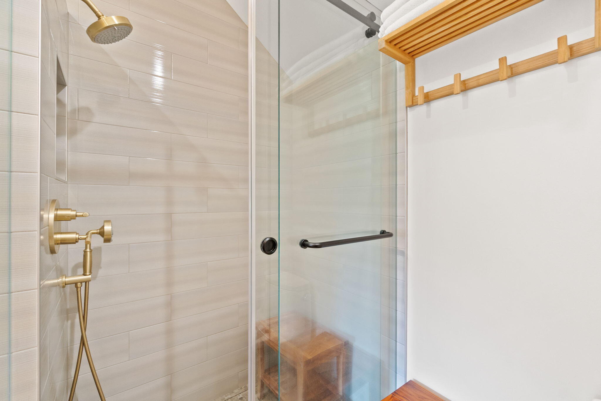 13400 Fox Tail, Unit GCC101 Black Butte Ranch, OR 97759 - Photo 28 of 45