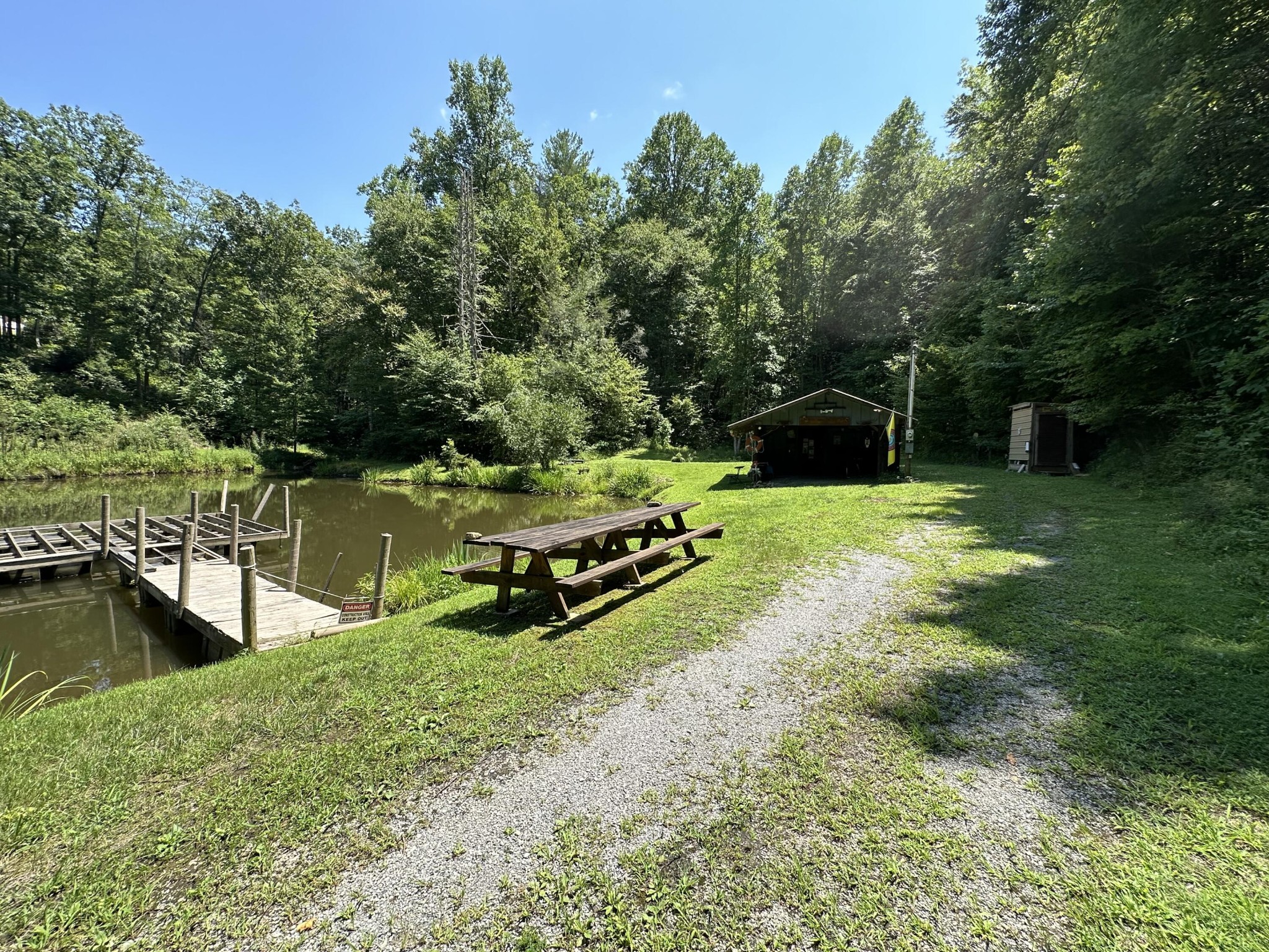 4346 Henry Town Road Sevierville, TN 37876 - Photo 74 of 94 Gallery Image 74