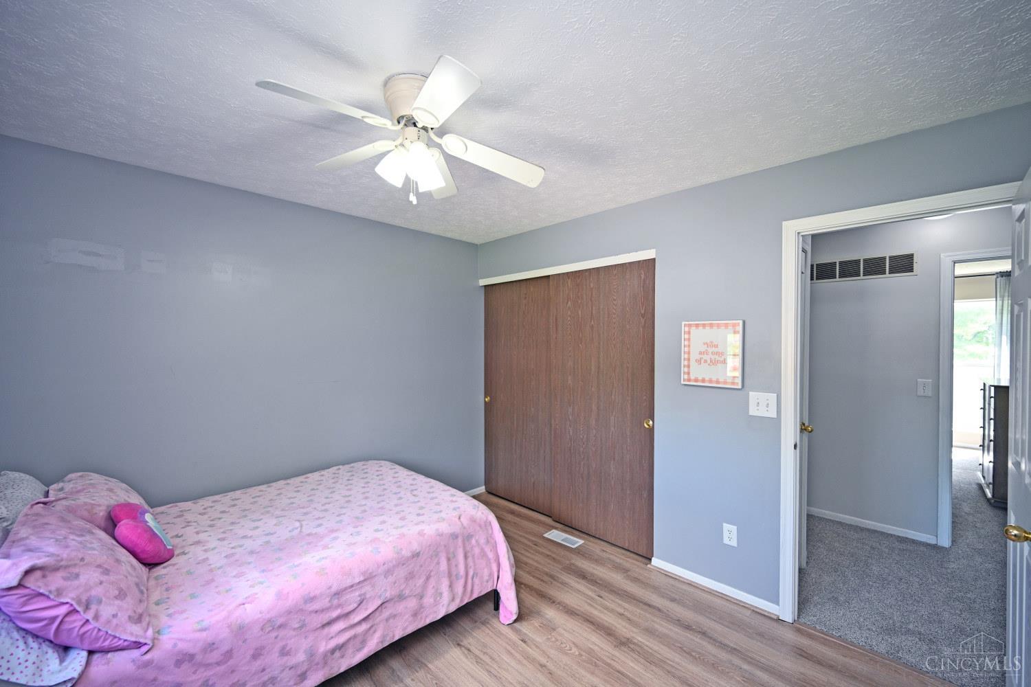 1167 Cedar Run Court Batavia, OH 45103 - Photo 26 of 46
