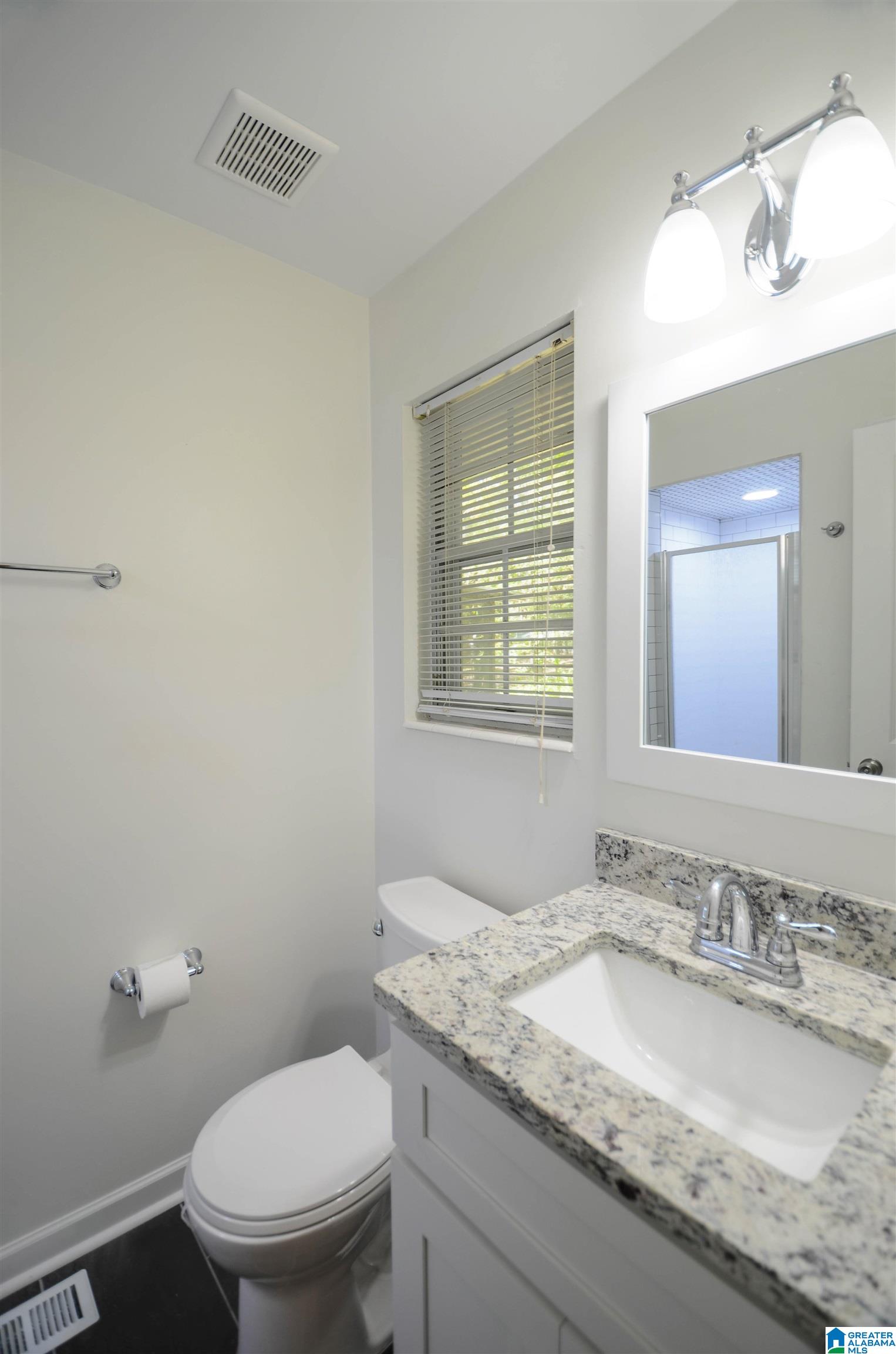 7209 Abernathy Road McCalla, AL 35111 - Photo 34 of 64