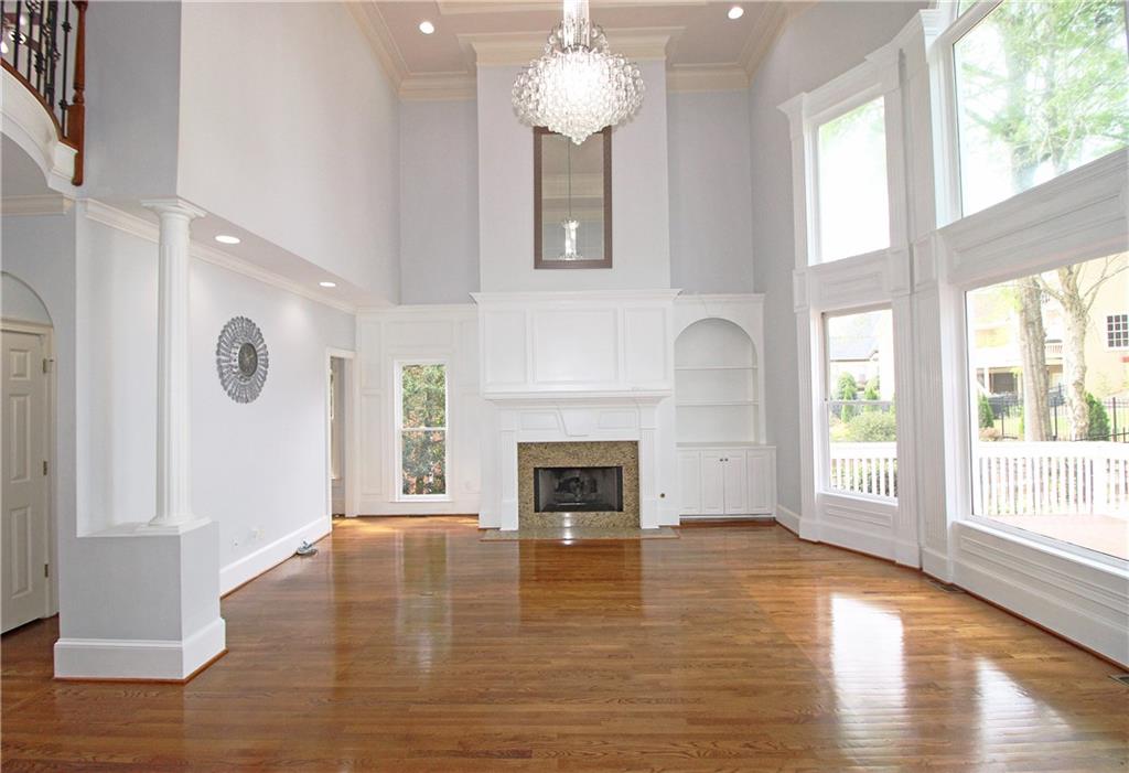 7775 Tintern Trace Duluth, GA 30097 - Photo 9 of 49